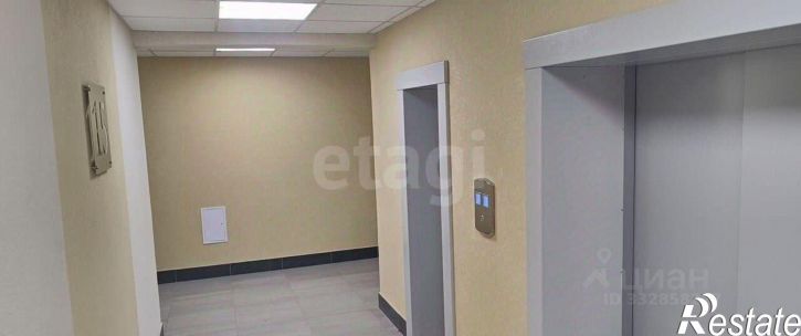 3-комн квартира Павловский тракт, 60б,  д. 60б