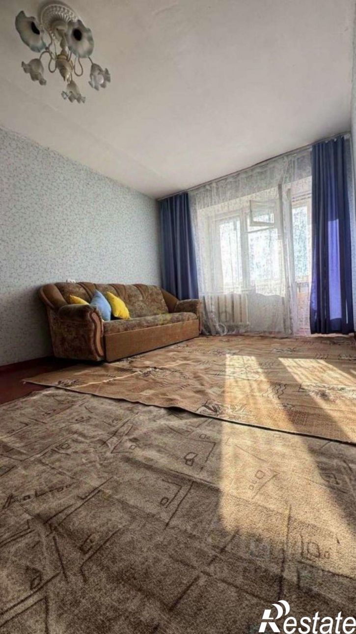 1-комн квартира ул 42 Краснознаменной Бригады, 8а,  д. 8а