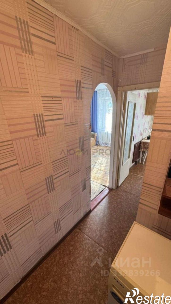1-комн квартира ул 42 Краснознаменной Бригады, 8а,  д. 8а