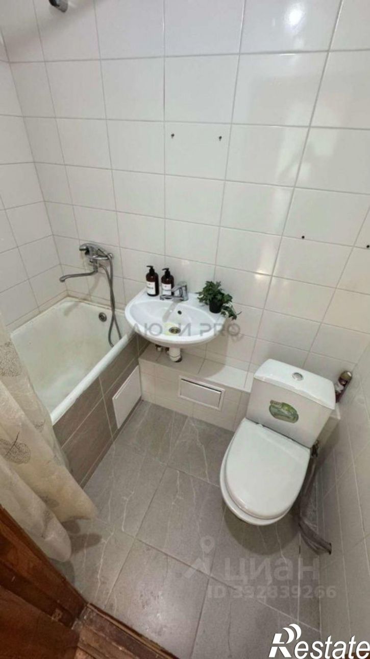 1-комн квартира ул 42 Краснознаменной Бригады, 8а,  д. 8а