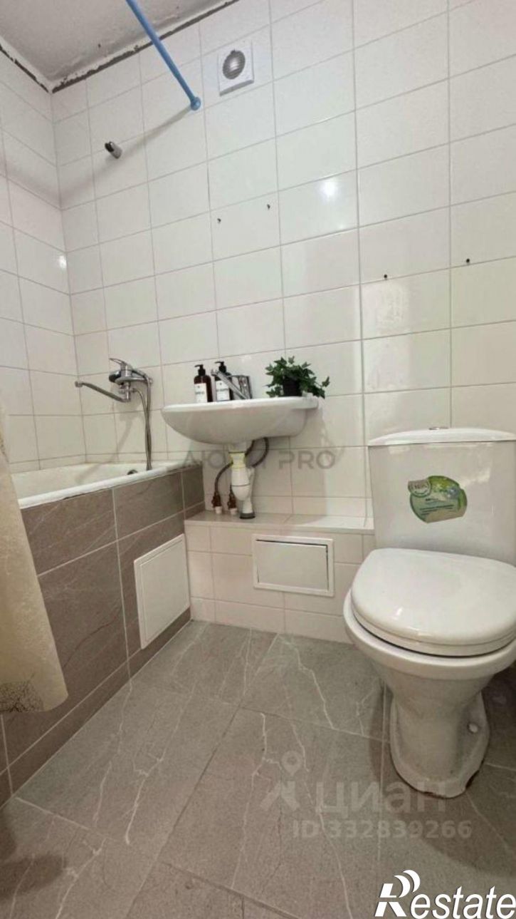 1-комн квартира ул 42 Краснознаменной Бригады, 8а,  д. 8а