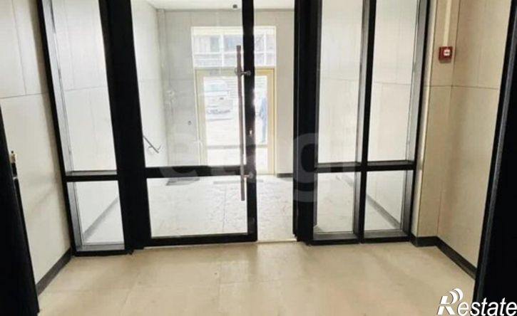 2-комн квартира пр-кт Дзержинского, 1А,  д. 1А