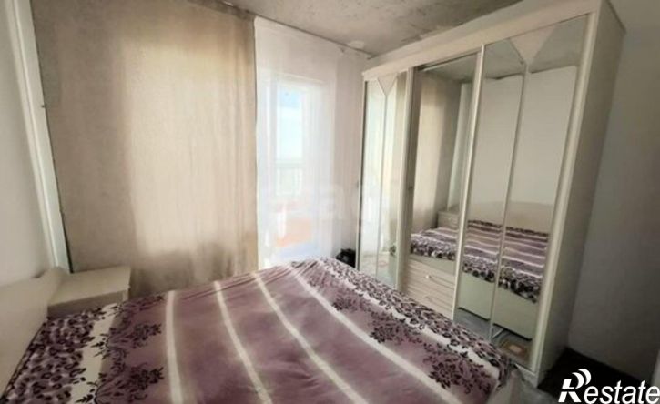 2-комн квартира ул Северо-Западная, 15 1,  д. 15 1,  к. 1