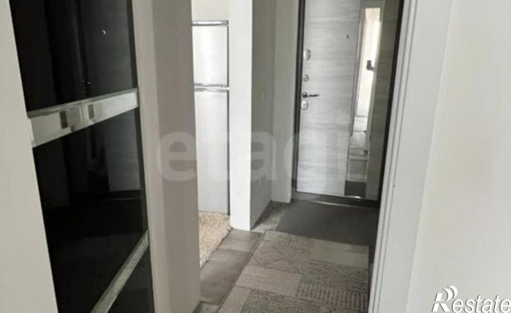 2-комн квартира ул Северо-Западная, 15 1,  д. 15 1,  к. 1