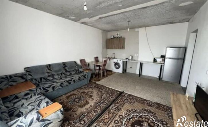 2-комн квартира ул Северо-Западная, 15 1,  д. 15 1,  к. 1