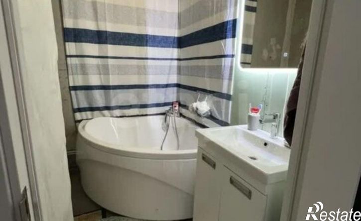 2-комн квартира ул Северо-Западная, 15 1,  д. 15 1,  к. 1