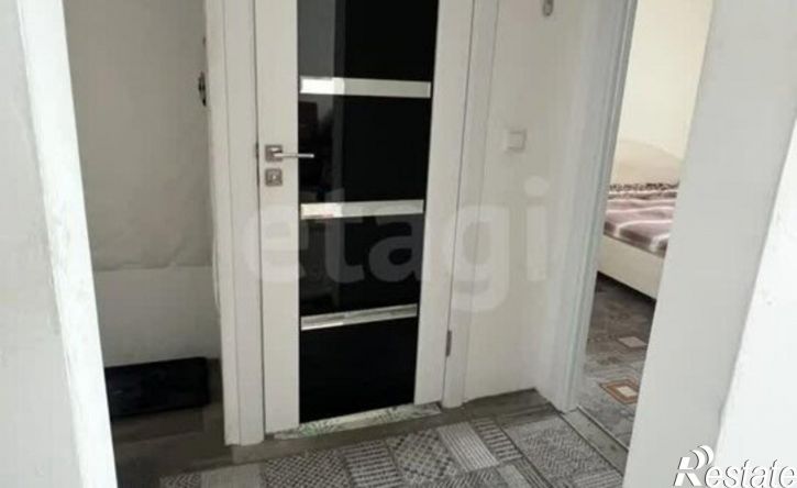 2-комн квартира ул Северо-Западная, 15 1,  д. 15 1,  к. 1