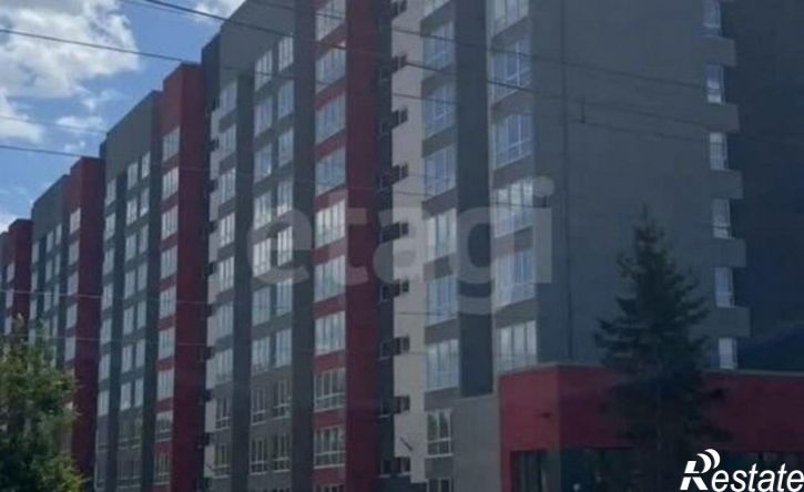 2-комн квартира ул Северо-Западная, 15 1,  д. 15 1,  к. 1