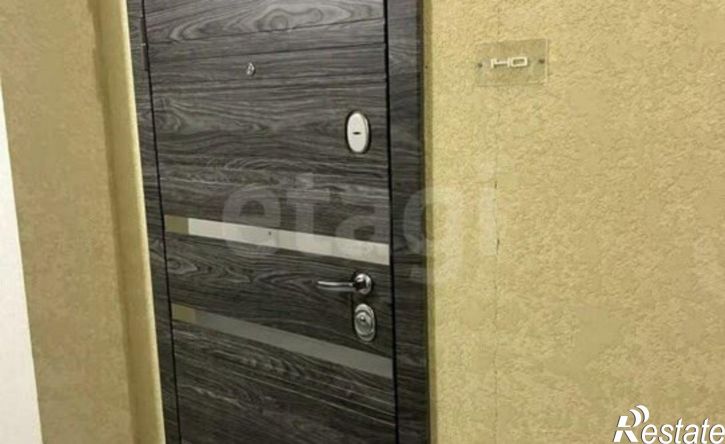 2-комн квартира ул Северо-Западная, 15 1,  д. 15 1,  к. 1