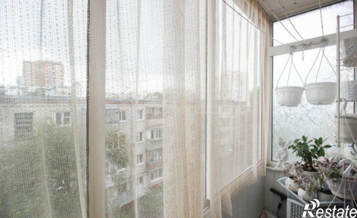2-комн квартира ул Кирова, 75,  д. 75