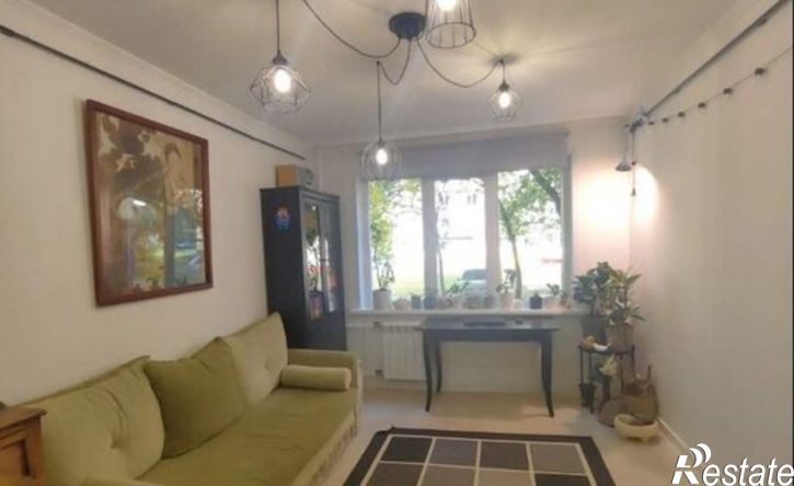 3-комн квартира улица Георгия Исакова, 251,  д. 251