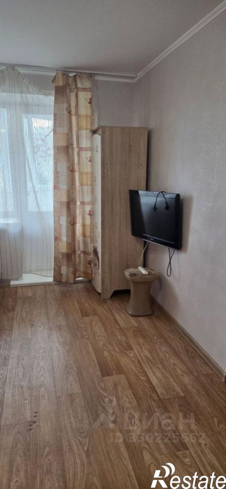 1-комн квартира улица Малахова, 152,  д. 152