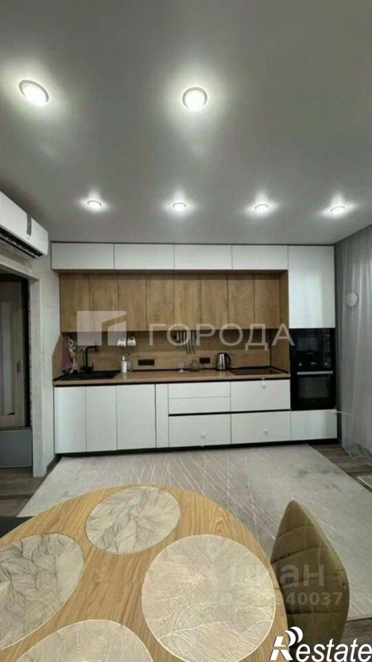 2-комн квартира Павловский тракт, 307 к1,  д. 307 к1