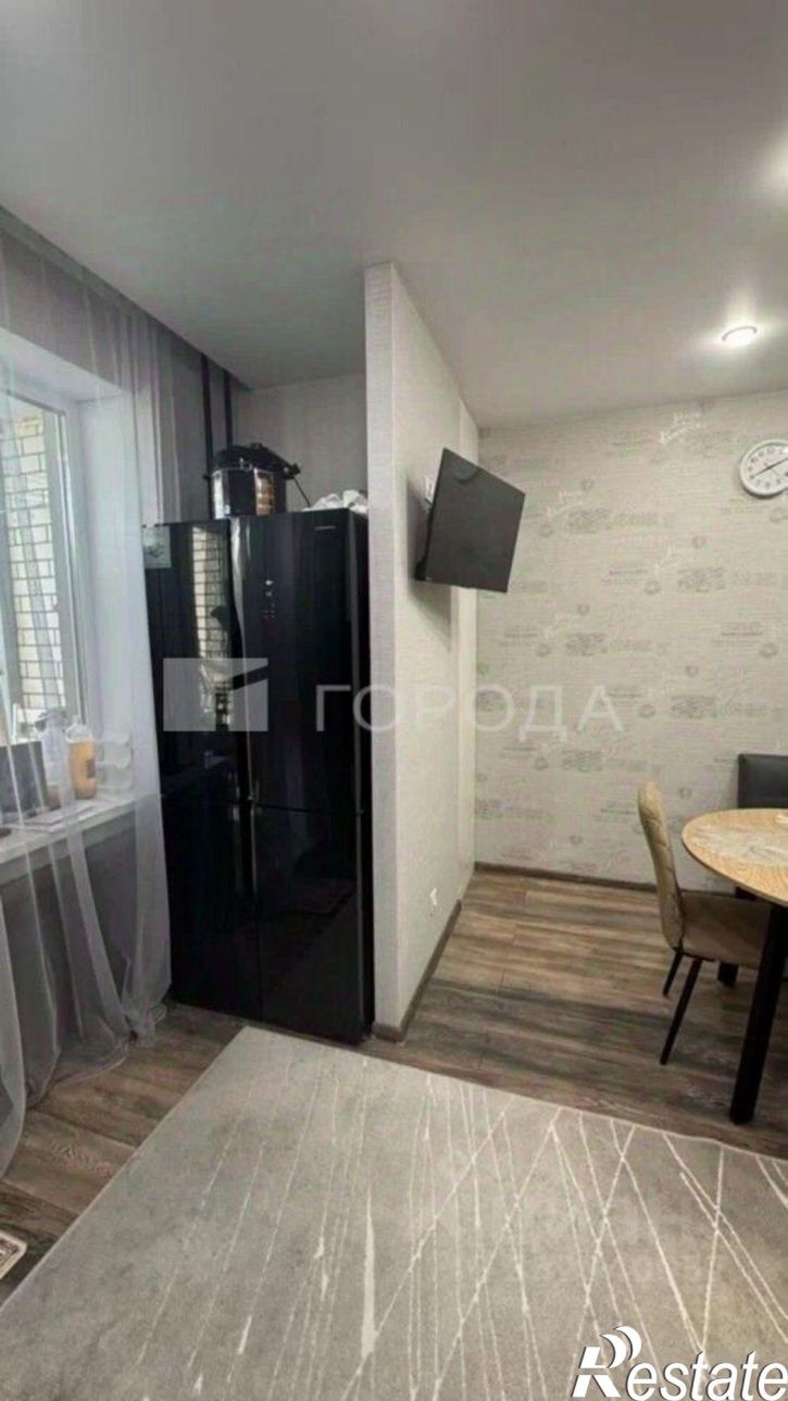 2-комн квартира Павловский тракт, 307 к1,  д. 307 к1