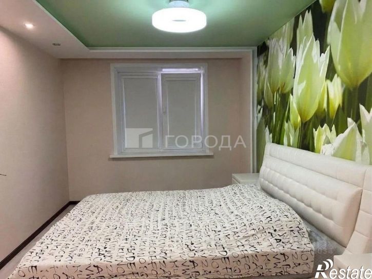 1-комн квартира Павловский тракт, 305В,  д. 305В