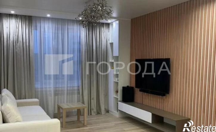 2-комн квартира ул Приречная, 2а,  д. 2а