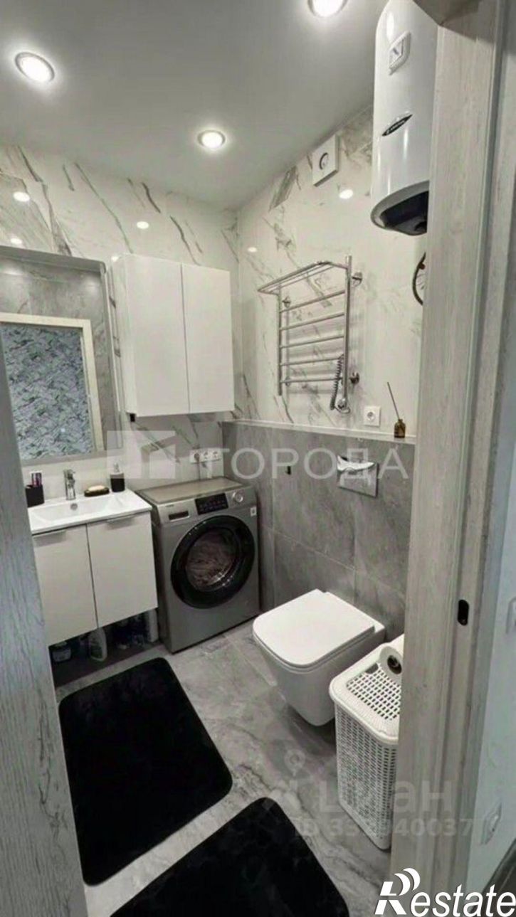 2-комн квартира Павловский тракт, 307 к1,  д. 307 к1