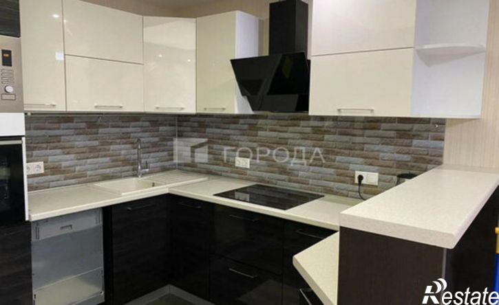 1-комн квартира Павловский тракт, 305В,  д. 305В