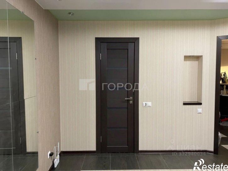 1-комн квартира Павловский тракт, 305В,  д. 305В