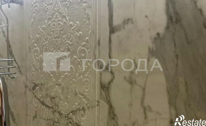2-комн квартира ул Приречная, 2а,  д. 2а