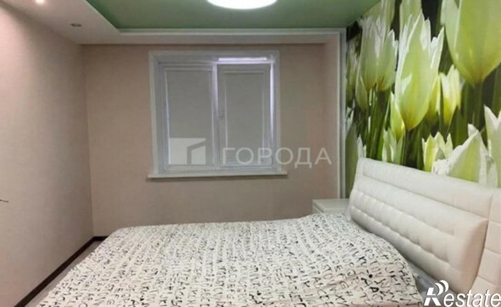 1-комн квартира Павловский тракт, 305В,  д. 305В