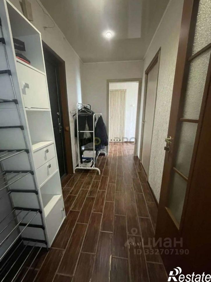 2-комн квартира ул Чеглецова, 66,  д. 66