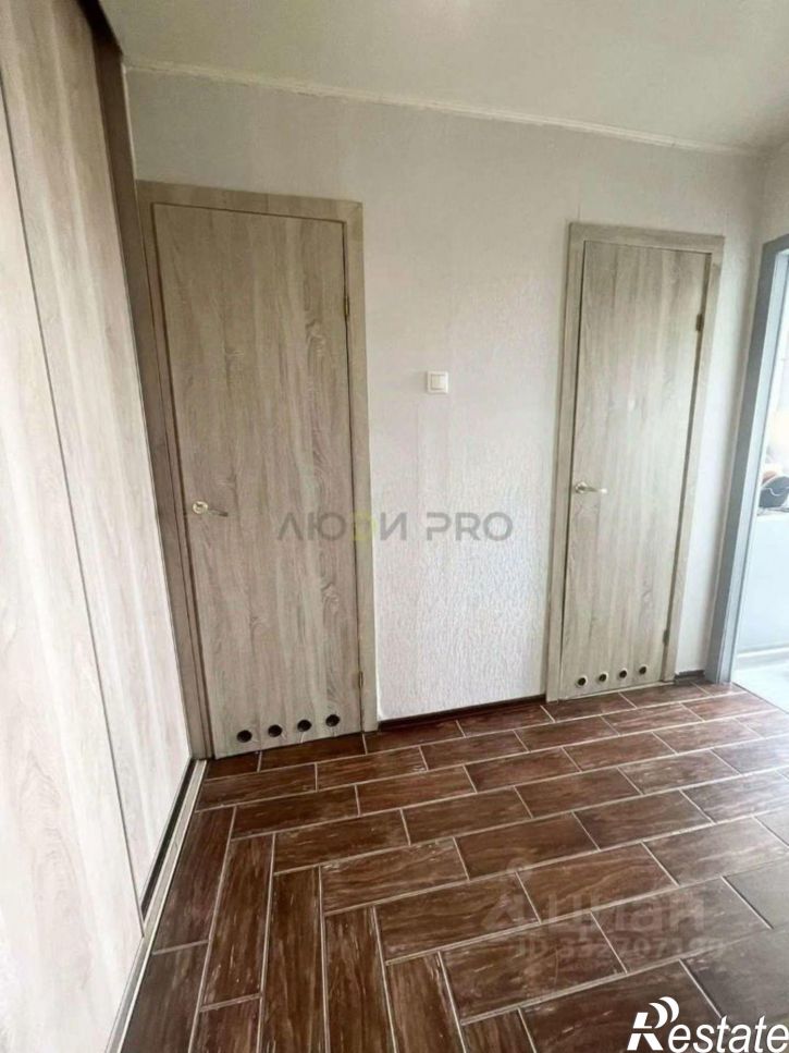 2-комн квартира ул Чеглецова, 66,  д. 66