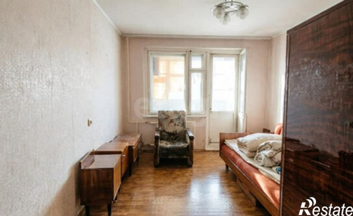 3-комн квартира Красноармейский пр-кт, 71,  д. 71