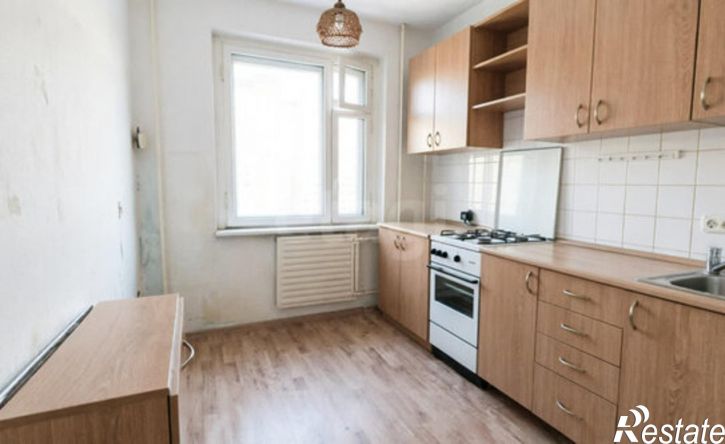 3-комн квартира Красноармейский пр-кт, 71,  д. 71