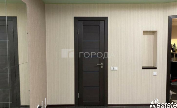 1-комн квартира Павловский тракт, 305В,  д. 305В