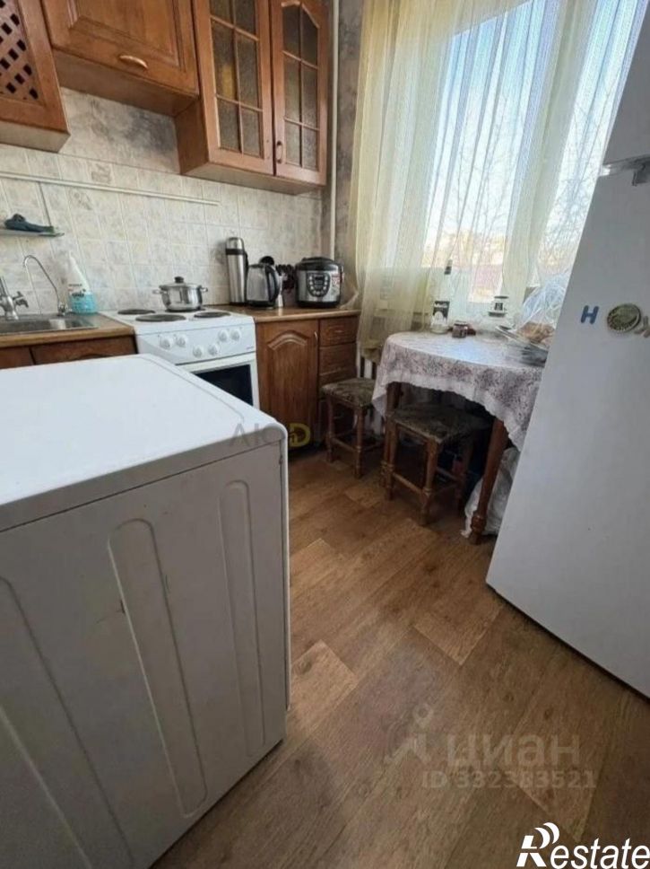 2-комн квартира Социалистический проспект, 69,  д. 69