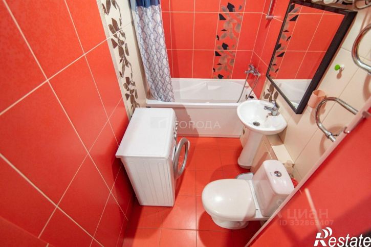 1-комн квартира Путиловская улица, 20,  д. 20