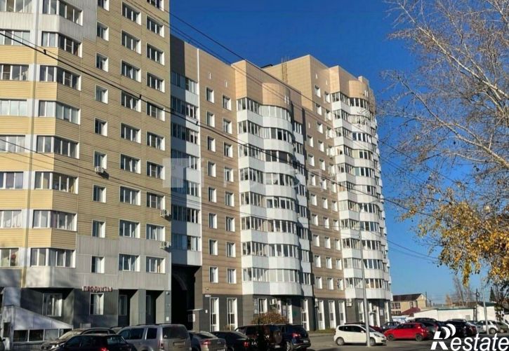 1-комн квартира Путиловская улица, 20,  д. 20