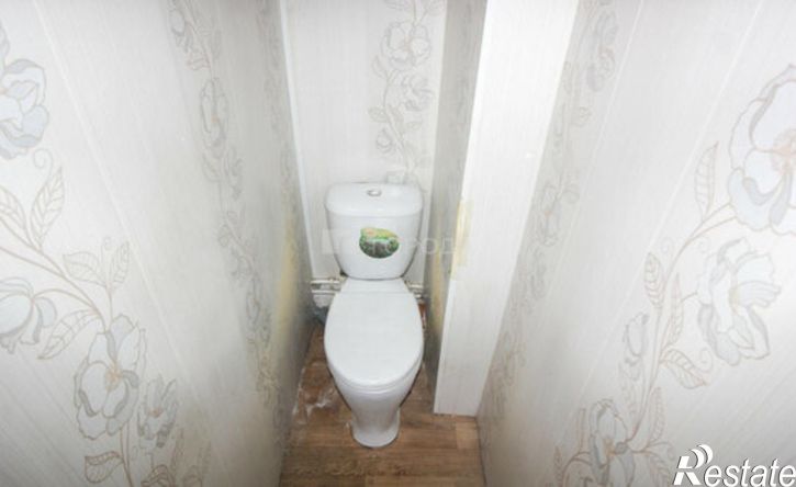 4-комн квартира улица Веры Кащеевой, 13,  д. 13