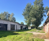 29 кв м ул Мусоргского, 15