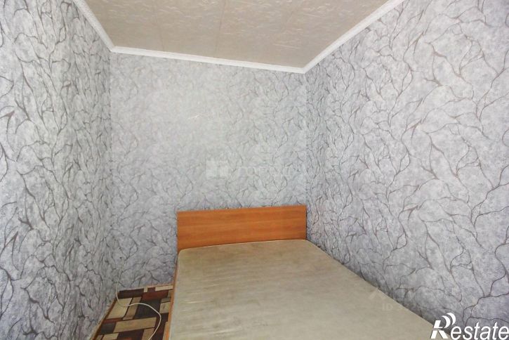 3-комн квартира улица Челюскинцев, 80,  д. 80