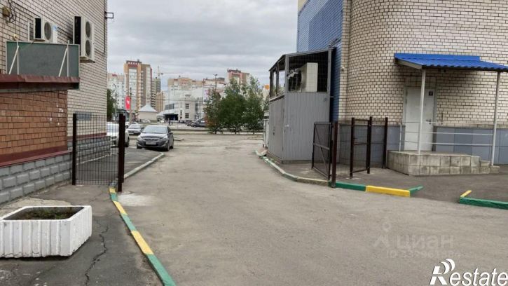 1-комн квартира улица Малахова, 79А к2,  д. 79А к2