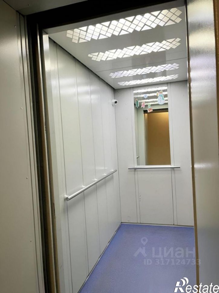 2-комн квартира улица Шевченко, 144А,  д. 144А