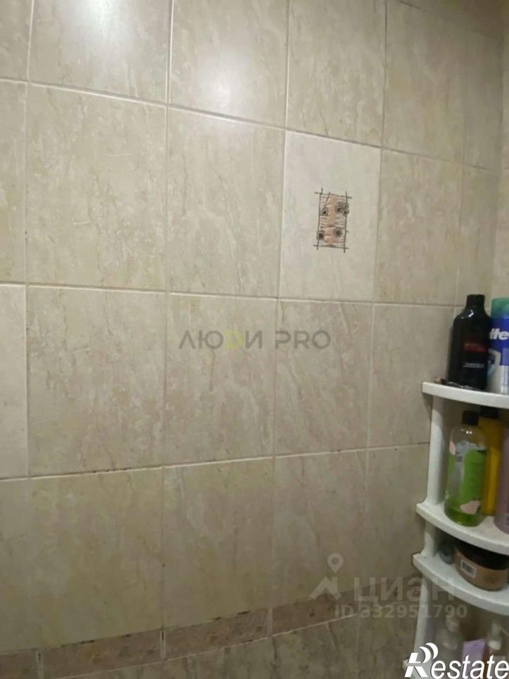 2-комн квартира ул Островского, 35/208,  д. 35/208