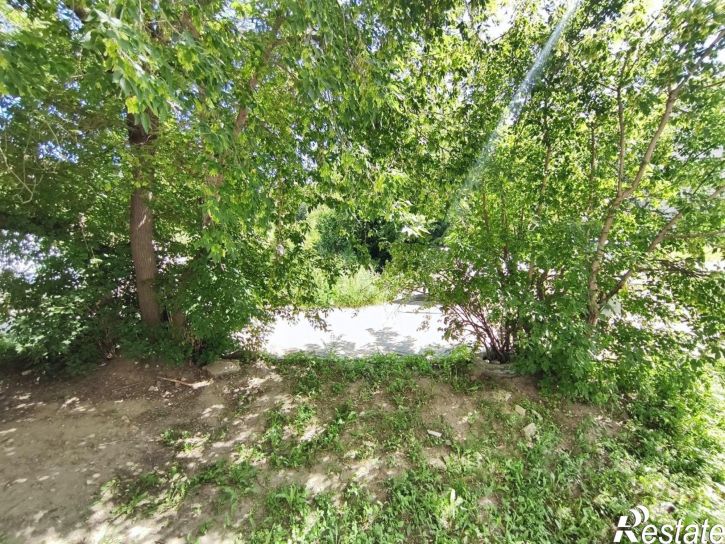 1-комн квартира улица Декабристов, 6А,  д. 6А