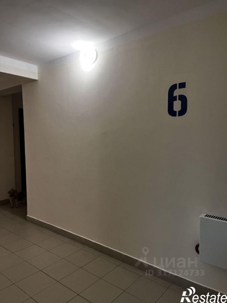 2-комн квартира улица Шевченко, 144А,  д. 144А