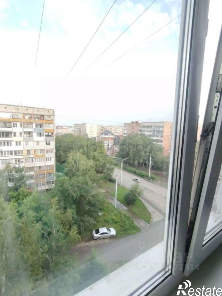 2-комн квартира ул Сухэ-Батора, 10,  д. 10