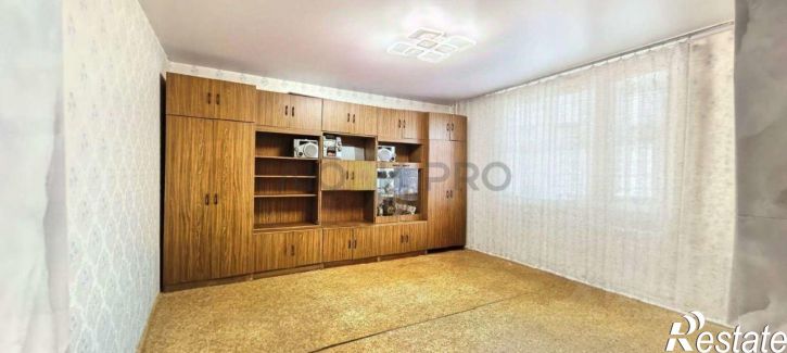 1-комн квартира ул Шумакова, 14,  д. 14