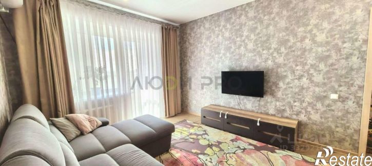 1-комн квартира Змеиногорский тракт, 104П,  д. 104П