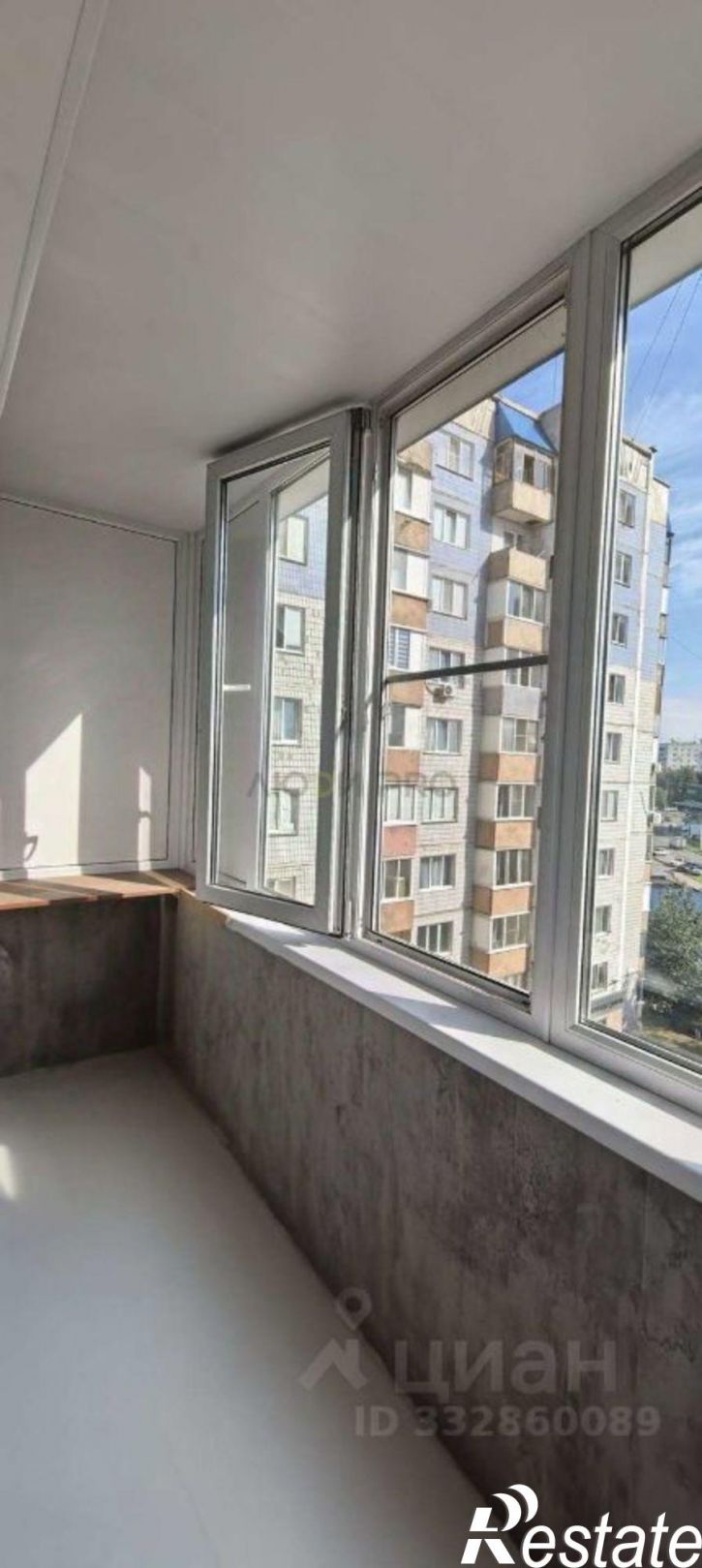 1-комн квартира ул Шумакова, 14,  д. 14