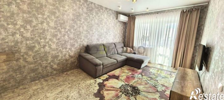 1-комн квартира Змеиногорский тракт, 104П,  д. 104П
