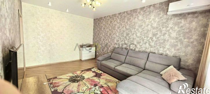 1-комн квартира Змеиногорский тракт, 104П,  д. 104П