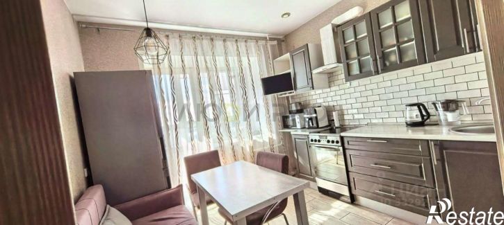 1-комн квартира Змеиногорский тракт, 104П,  д. 104П