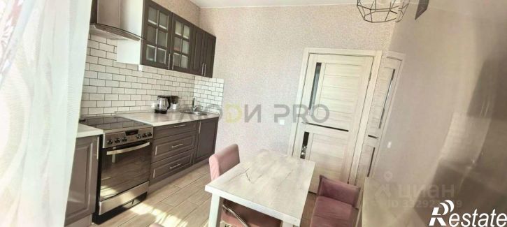 1-комн квартира Змеиногорский тракт, 104П,  д. 104П