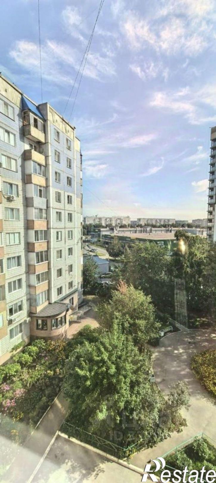 1-комн квартира ул Шумакова, 14,  д. 14